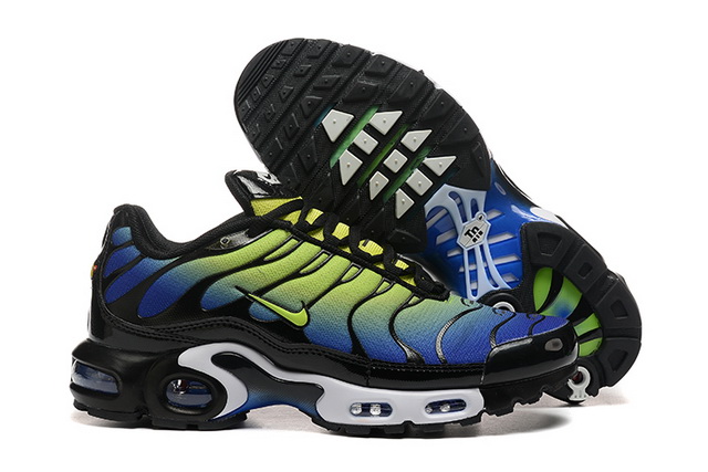 Nike Air Max TN 64